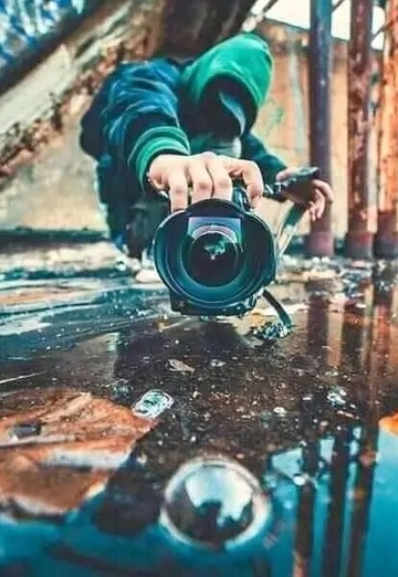 Lazher (@lazher0) — my photo № 1