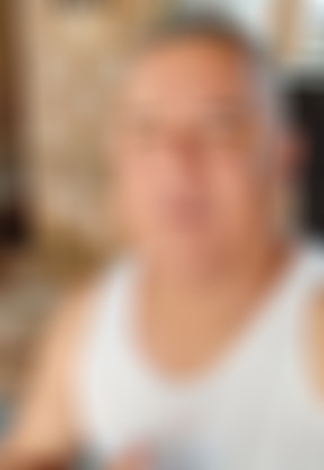 Mi foto- Loenki arroyo, 50 de Maracaibo (@loenkiarroyo)