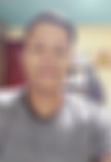 My photo - Fernando Moguel, 29 from Guatemala City (@fernandomoguel)