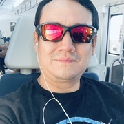 Alejandro AR 42 Trujillo