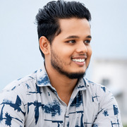 Omesh Thombare 30 Aurangabad