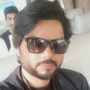 Waheed Nobel 36 Islamabad