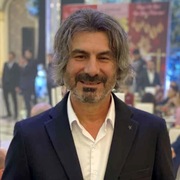 Boran 50 İzmir