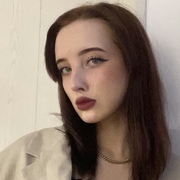 дарьяна 19 Самара
