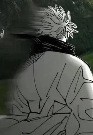 Almas Chowdhury (@almaschowdhury) — my photo № 1