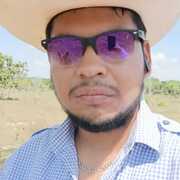 Eliseo 24 Cancún