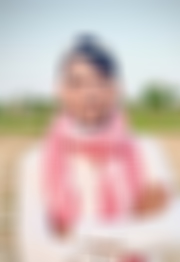 My photo - Faaadiii, 22 from Peshawar (@faaadiii)