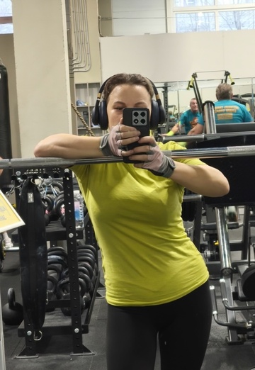 Mariya (@mariya204562) — my photo № 3