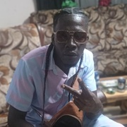 Víctor 40 Montevideo