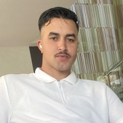 Mohammed 22 Rabat