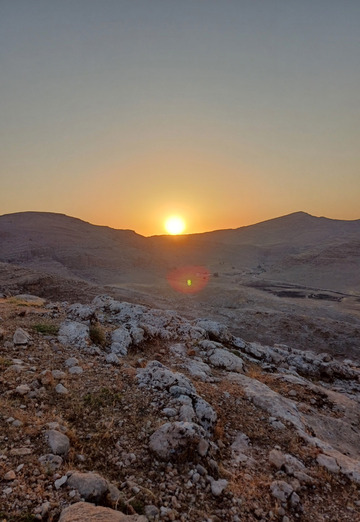 Kuross (@kuross) — my photo № 3