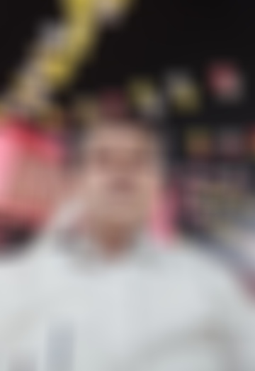 My photo - Sanjay pandey, 39 from Gurugram (@sanjaypandey3)