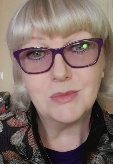 Mila (@mila51470) — my photo № 2