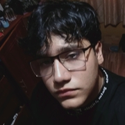 Kevin 19 Saint Petersburg