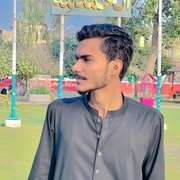 Adnan RajpOot 21 Multan
