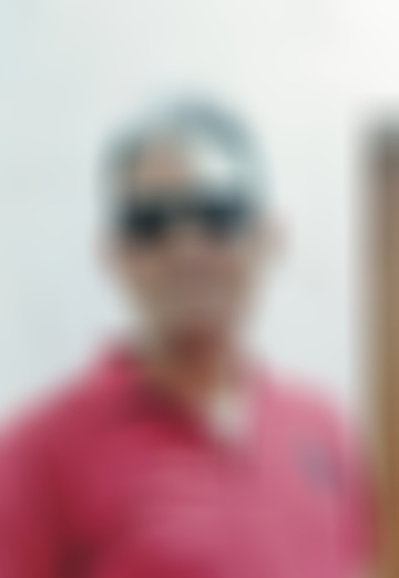 My photo - sanjay singh, 52 from Pandharpur (@sanjaysingh18)