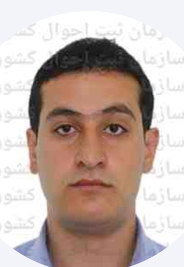 یاسر غلامی (@1w2kz35dca) — my photo № 2