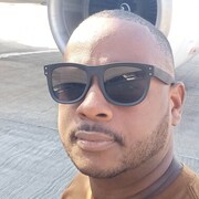 Marcus Vinicius 31 Rio de Janeiro