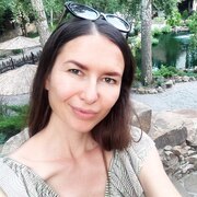 Marina 41 Rostov-on-don