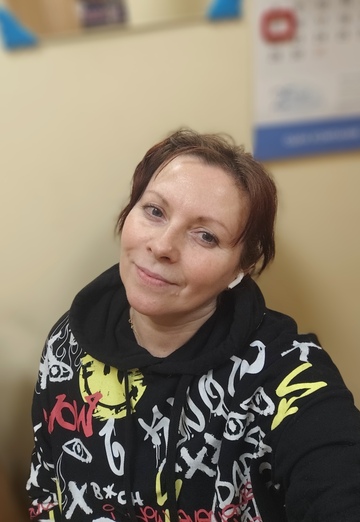 Elena (@elena572122) — my photo № 1