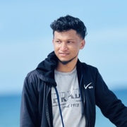 Nithan 21 Colombo