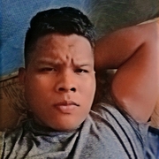 johan 32 Barquisimeto