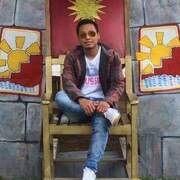 Ruily 33 San Borja