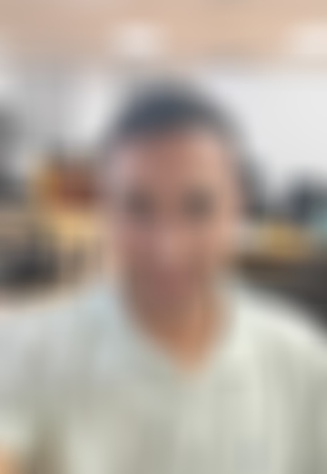 Mi foto- Fernando Quezada, 51 de Santiago (@fernandoquezada)