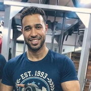 Mohammed 31 Fez