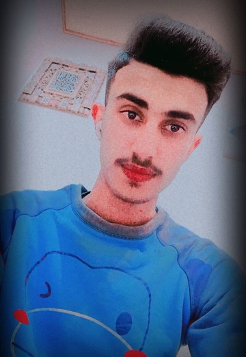 Malik Umar (@malikumar) — my photo № 5