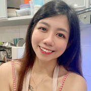 chloe 41 Singapore