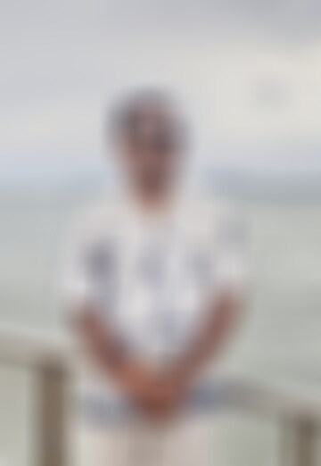 My photo - Sanjeet Gaur, 36 from Delhi (@sanjeetgaur)