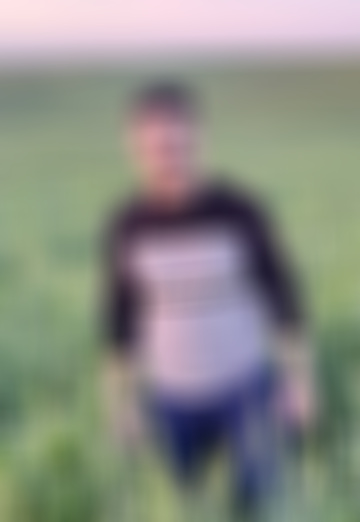 My photo - ابوجانو, 32 from Lyon (@l749dh4e82)