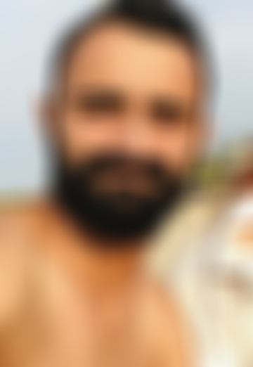 Benim fotoğrafım - Ferdi, 31  İstanbul şehirden (@ferdi183)