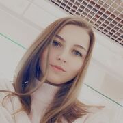 Anastasiya 31 Istanbul