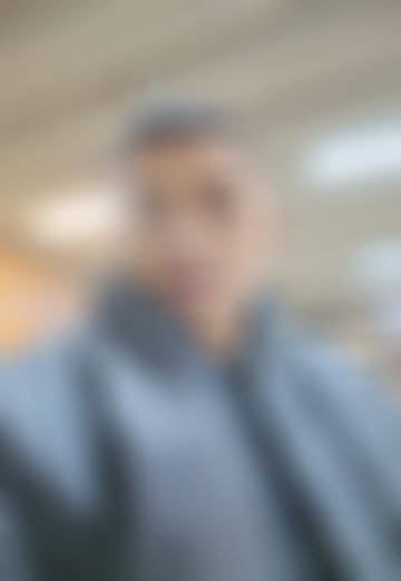 My photo - Pitis julio, 33 from Colombia (@pitisjulio)