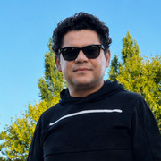 Abraham 40 Brussels