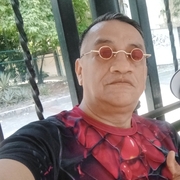 Rodolfo 58 Guayaquil