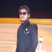 Aryan 19 Delhi