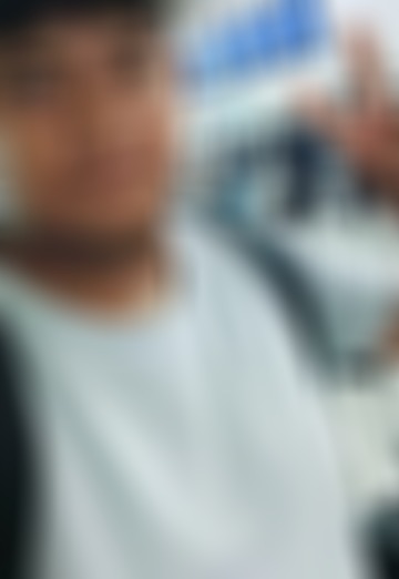 Mi foto- Francisco, 22 de Puebla de Zaragoza (@francisco1109)