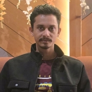 patel pradip 32 Surat