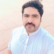 Naeem khan 34 Riyadh