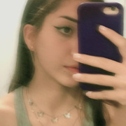 Sara Díaz 21 Bogota