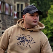 Dragoslav Stoјanoviћ 32 Münster, Vestfalya