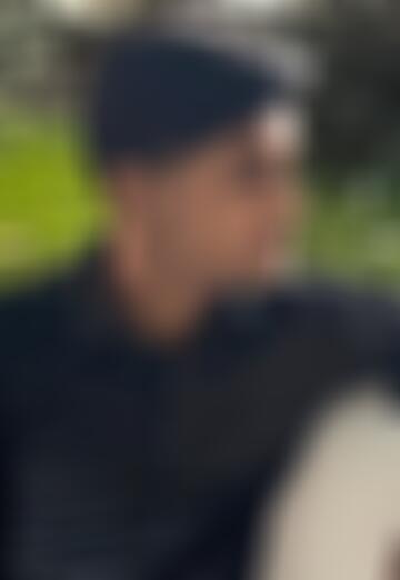 My photo - Tarun, 19 from Gurugram (@tarun235)