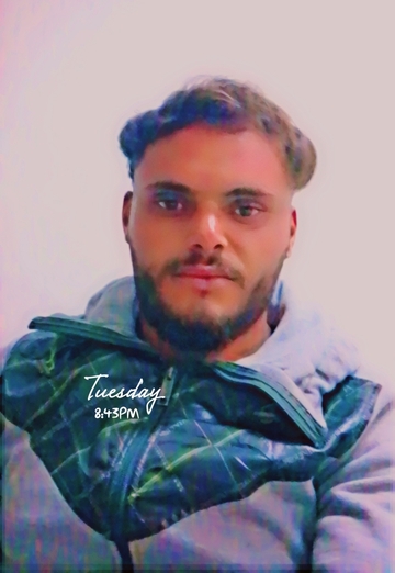 Ezedine (@ezedine1) — my photo № 2