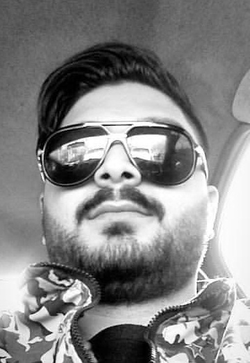 My photo - Mehran, 29 from Kyiv (@mehran100)