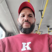 Rony 44 Bogota