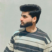 Faran Babar 23 San José