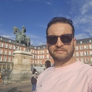 Diego Galvis 46 Bogotá